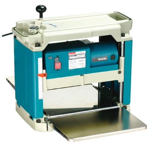 Plaina Desengrosso 2012NB 220V - Makita