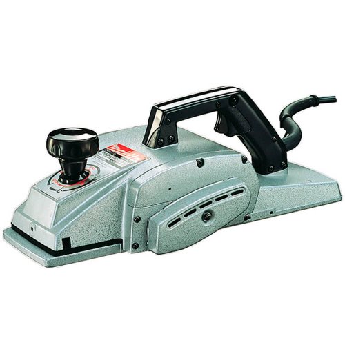 Plaina Elétrica 155mm 220V 1805N - Makita