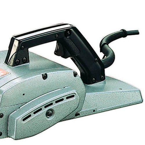 Plaina Elétrica 155mm 220V 1805N - Makita