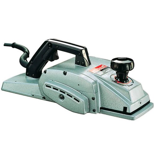 Plaina Elétrica 155mm 220V 1805N - Makita