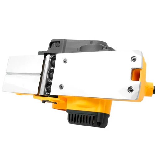Plaina Elétrica 550W 220V - D26676-B2 - Dewalt