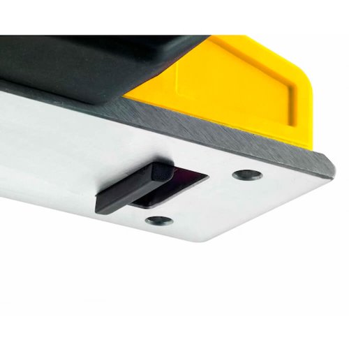 Plaina Elétrica 750W 220V STPP7502-B2 - Stanley