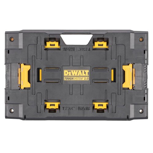 Plataforma Adaptadora TOUGHSYSTEM para Task - Dewalt