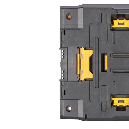 Plataforma Adaptadora TOUGHSYSTEM para Task - Dewalt