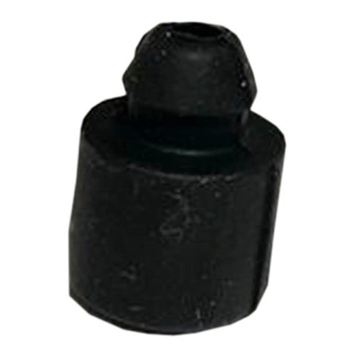 Plug Amortecedor - 424173-9 - Makita