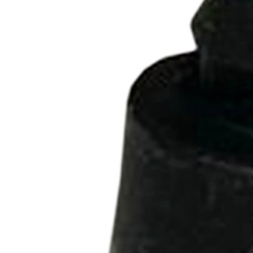 Plug Amortecedor - 424173-9 - Makita