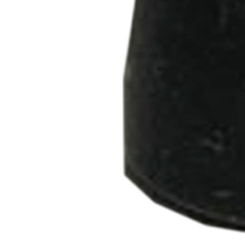 Plug Amortecedor - 424173-9 - Makita