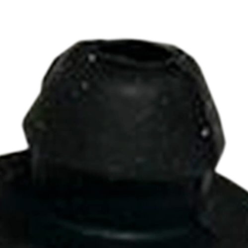 Plug Amortecedor - 424173-9 - Makita