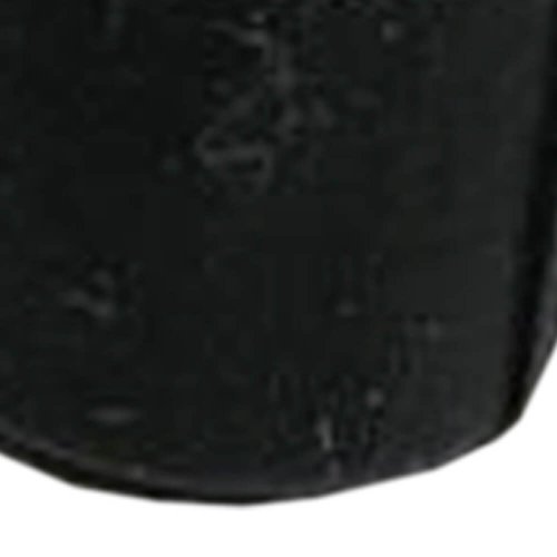 Plug Amortecedor - 424173-9 - Makita