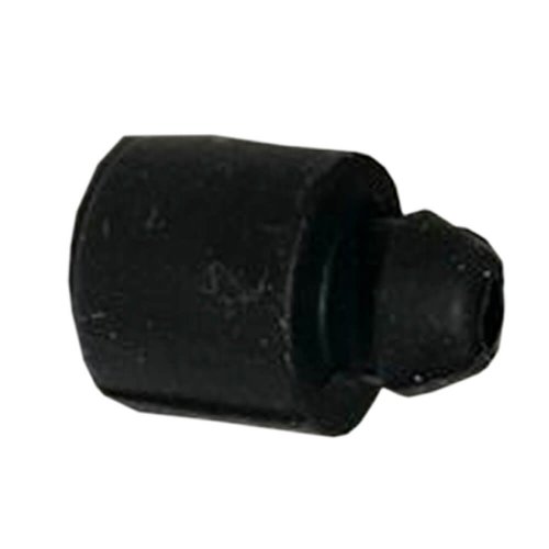 Plug Amortecedor - 424173-9 - Makita