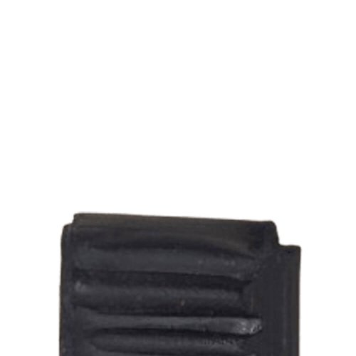 Plug de Borracha - N126708 - Dewalt
