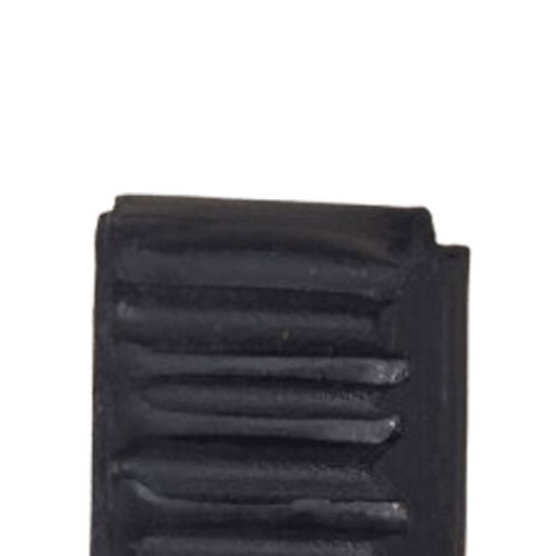Plug de Borracha - N126708 - Dewalt