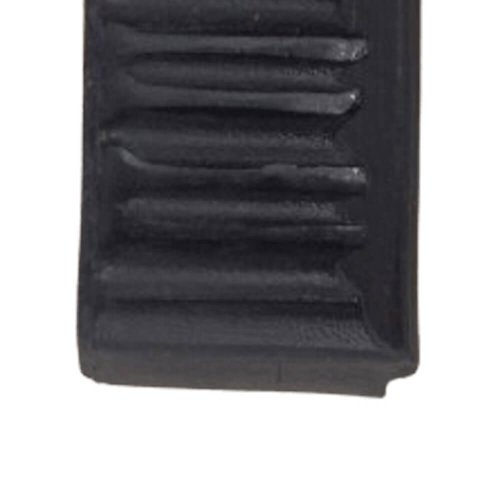 Plug de Borracha - N126708 - Dewalt