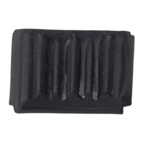 Plug de Borracha - N126708 - Dewalt
