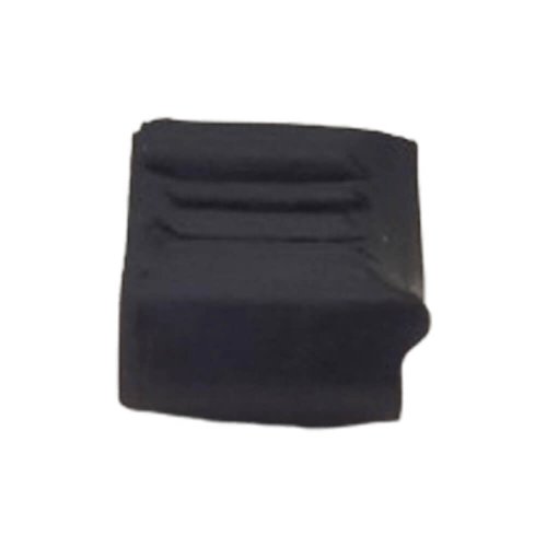 Plug de Borracha - N126708 - Dewalt