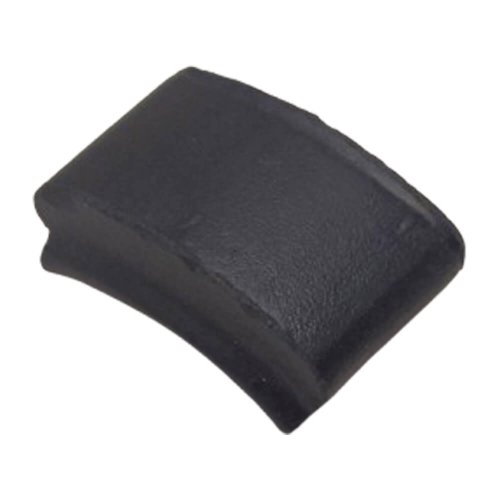 Plug de Borracha - N126708 - Dewalt