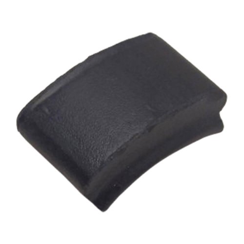 Plug de Borracha - N126708 - Dewalt