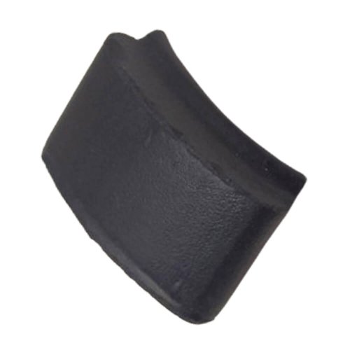 Plug de Borracha - N126708 - Dewalt