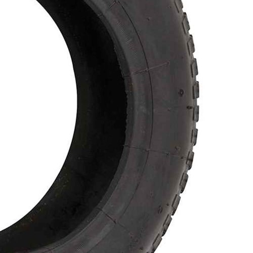 Pneu Duas Lonas 3,25” x 8” - Vonder