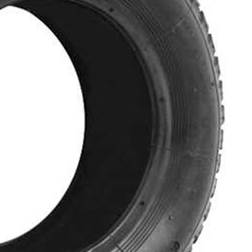 Pneu Duas Lonas 3,50” x 8” - Vonder