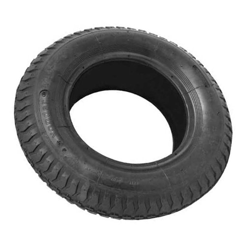 Pneu Duas Lonas 3,50” x 8” - Vonder