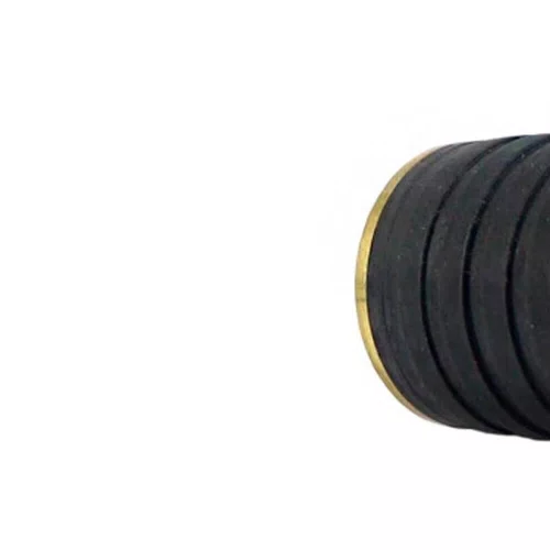 Polia 30-25 para 9031 - 222130-9 - Makita