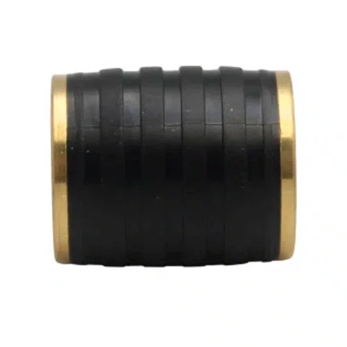 Polia 30-25 para 9031 - 222130-9 - Makita