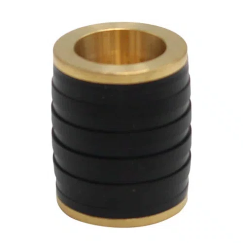 Polia 30-25 para 9031 - 222130-9 - Makita