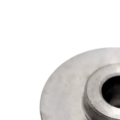 Polia - 329141-00 - Dewalt