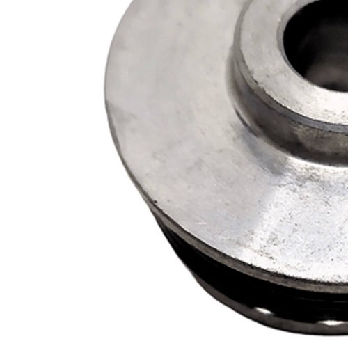 Polia - 329141-00 - Dewalt