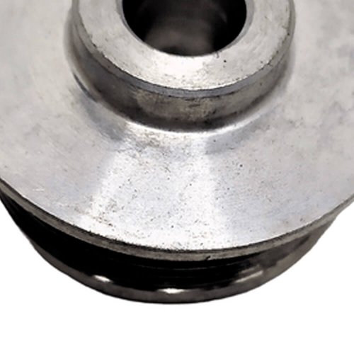 Polia - 329141-00 - Dewalt