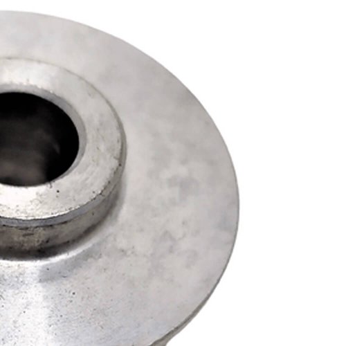 Polia - 329141-00 - Dewalt
