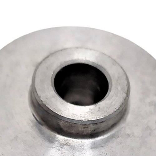 Polia - 329141-00 - Dewalt