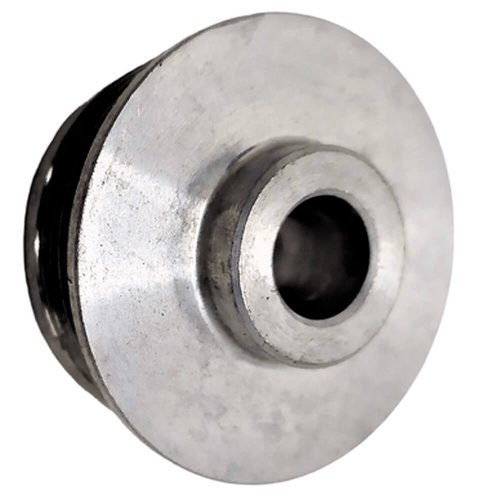 Polia - 329141-00 - Dewalt