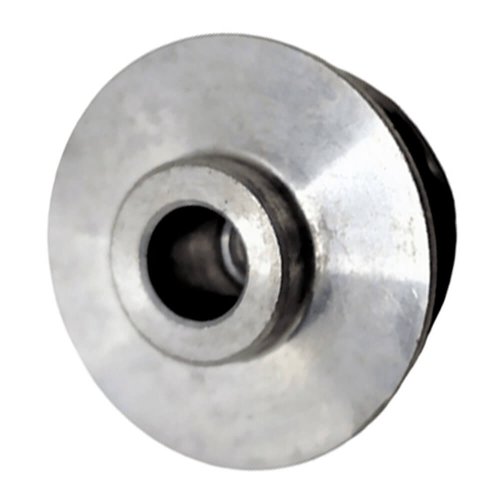 Polia - 329141-00 - Dewalt
