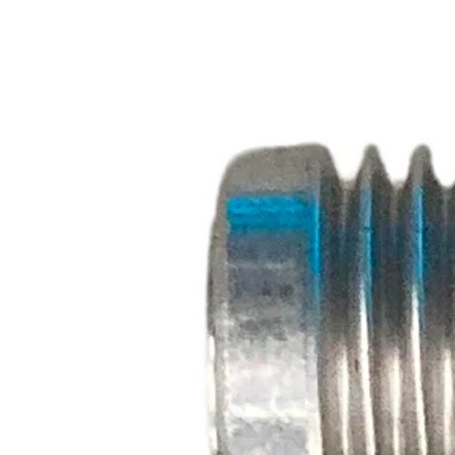 Polia - 329142-00 - Dewalt