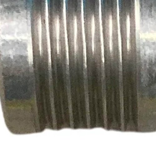 Polia - 329142-00 - Dewalt