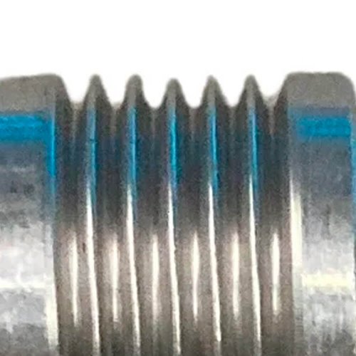 Polia - 329142-00 - Dewalt