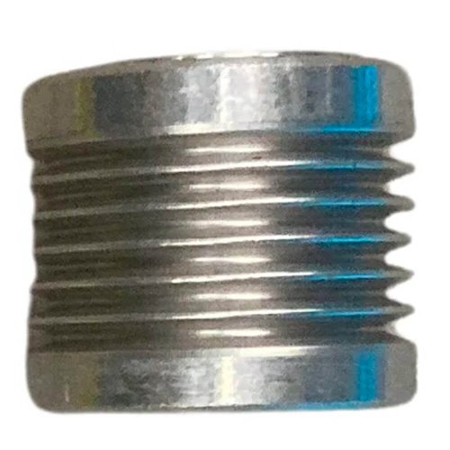 Polia - 329142-00 - Dewalt