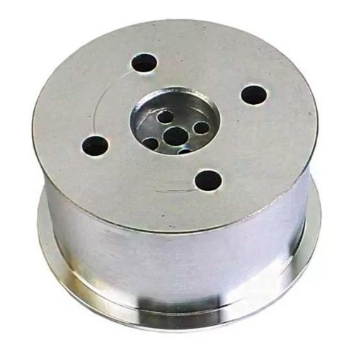 Polia 33-64 para 9031 - 222129-4 - Makita