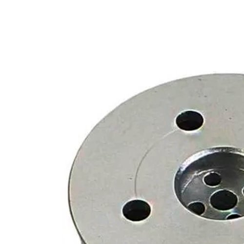 Polia 33-64 para 9031 - 222129-4 - Makita