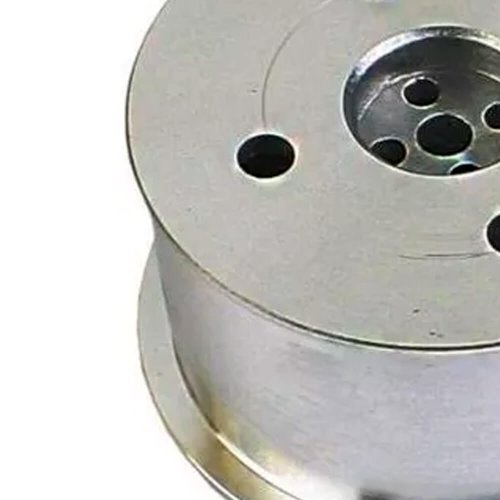 Polia 33-64 para 9031 - 222129-4 - Makita