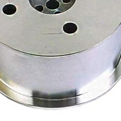 Polia 33-64 para 9031 - 222129-4 - Makita
