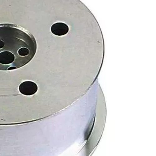 Polia 33-64 para 9031 - 222129-4 - Makita