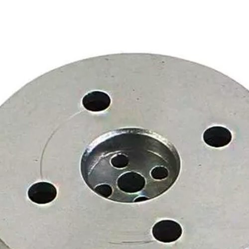 Polia 33-64 para 9031 - 222129-4 - Makita