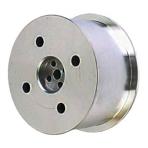 Polia 33-64 para 9031 - 222129-4 - Makita