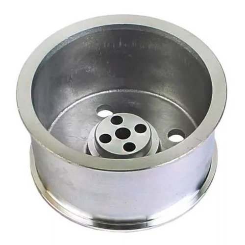 Polia 33-64 para 9031 - 222129-4 - Makita