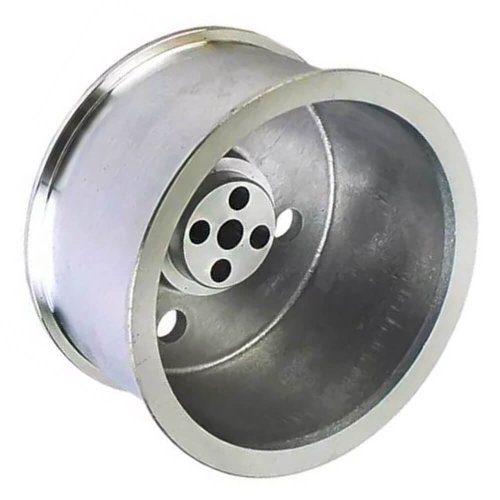 Polia 33-64 para 9031 - 222129-4 - Makita
