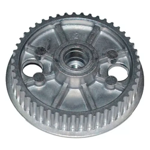 Polia 8.5-45.1 - 222144-8 - Makita