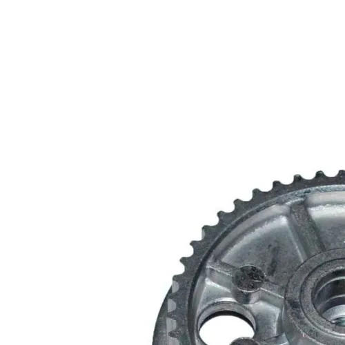 Polia 8.5-45.1 - 222144-8 - Makita